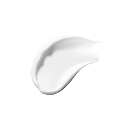 The Hand Treatment  - Crema tratament pentru maini